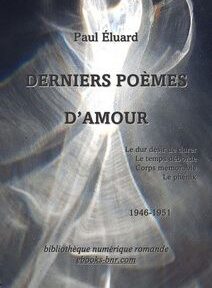 Couverture des Couverture des