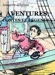 Illustration d'un garçon sur un bateau tenant un chapeau avec le texte Illustration d'un garçon sur un bateau tenant un chapeau avec le texte