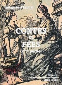Couverture illustrée d'un livre français intitulé Couverture illustrée d'un livre français intitulé