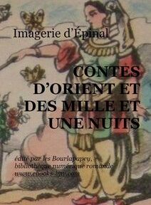 Couverture des 
