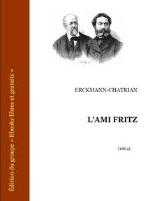 Couverture de 