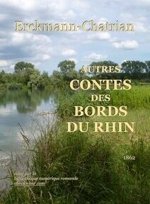 Couverture du livre avec le titre Couverture du livre avec le titre