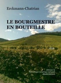 Couverture du livre Couverture du livre