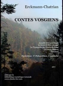 Couverture du livre Couverture du livre