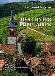 Couverture du livre Couverture du livre