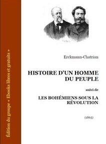 Couverture du livre Couverture du livre