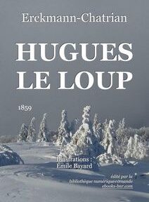 Couverture du livre Couverture du livre
