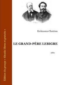 Couverture du livre 