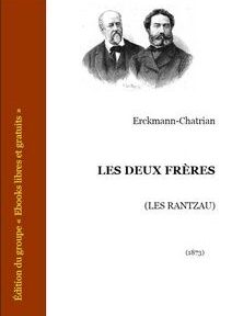 Couverture de Couverture de
