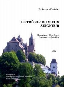 Couverture du livre Couverture du livre