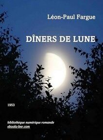 Couverture du livre intitulé 