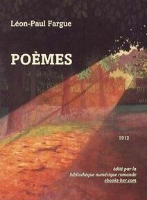 Couverture du livre Couverture du livre