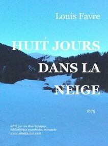 Couverture du livre Couverture du livre