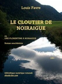 Couverture du livre 