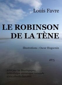 Couverture du livre 