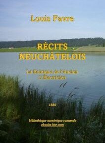Couverture du livre Couverture du livre