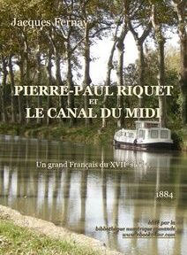 Couverture du livre avec le titre Couverture du livre avec le titre