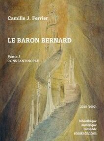 Couverture du livre 