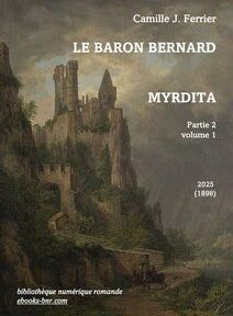 Couverture de Couverture de