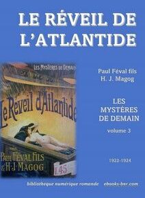 Couverture du livre intitulé Couverture du livre intitulé