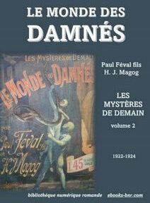 Couverture du livre Couverture du livre