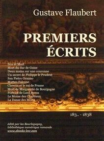 Couverture des 