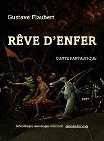 Couverture du livre Couverture du livre