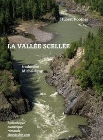 Couverture du livre Couverture du livre