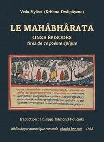 Couverture du 