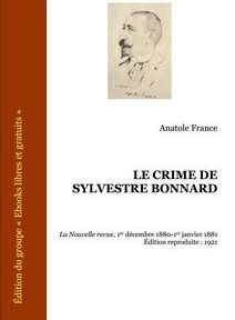 Couverture du livre Couverture du livre