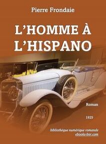 Couverture du livre Couverture du livre