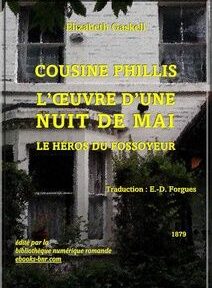 Couverture du livre Couverture du livre