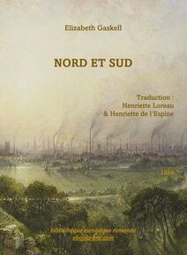 Couverture de 