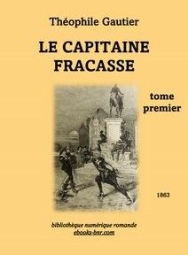 Couverture du livre Couverture du livre