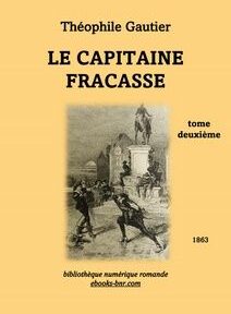 Couverture de Couverture de
