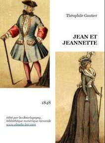 Couverture de Couverture de