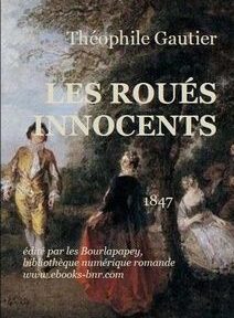 Couverture de Couverture de