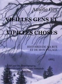 Couverture du livre Couverture du livre