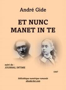 Couverture de 