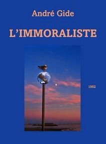 Couverture de Couverture de