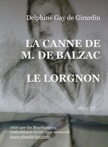 Couverture du livre Couverture du livre