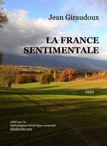 Couverture de Couverture de