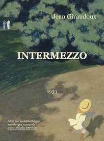 Couverture du livre Couverture du livre