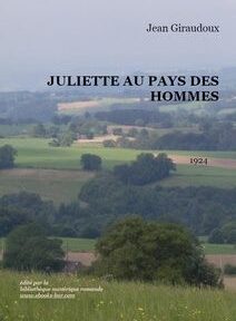 Couverture du livre Couverture du livre