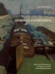 Couverture du livre Couverture du livre
