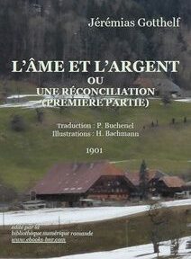 Couverture du livre Couverture du livre