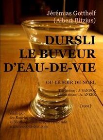 Couverture de Couverture de