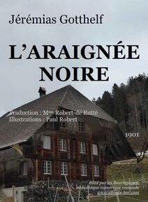 Couverture de 