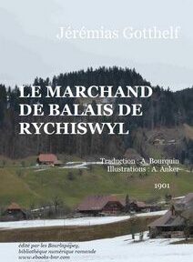 Couverture du livre 