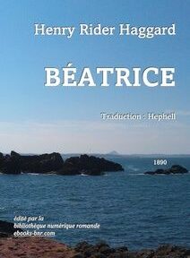 Couverture d'un livre avec le titre Couverture d'un livre avec le titre
